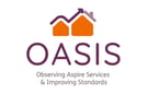 OASIS-1