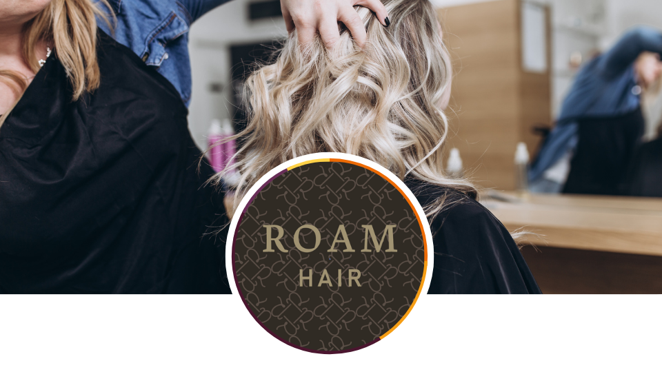 Roam Hair