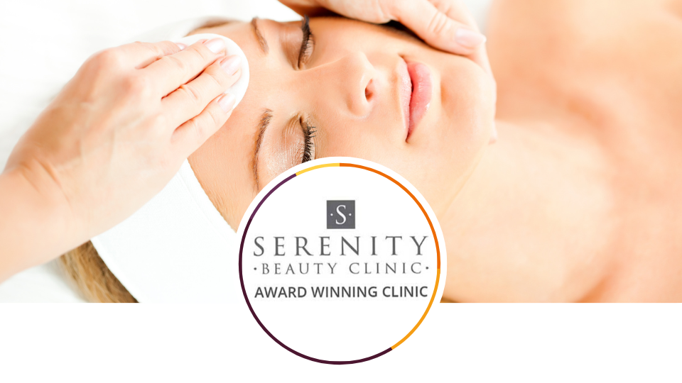 Serenity Beauty Clinic