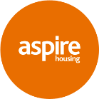 Aspire Housing Logo