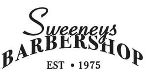 sweeneys barber shop
