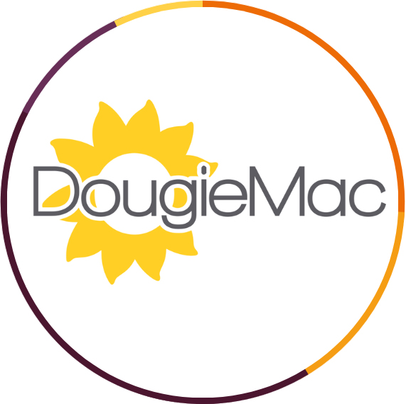 Dougie Mac