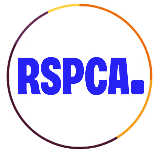 RSPCA Logo-100