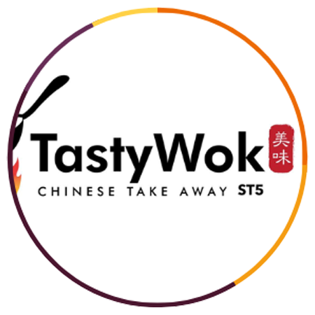 Tasty Wok-1