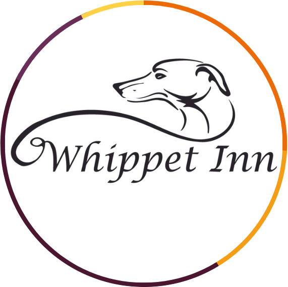 Whippet Inn-1