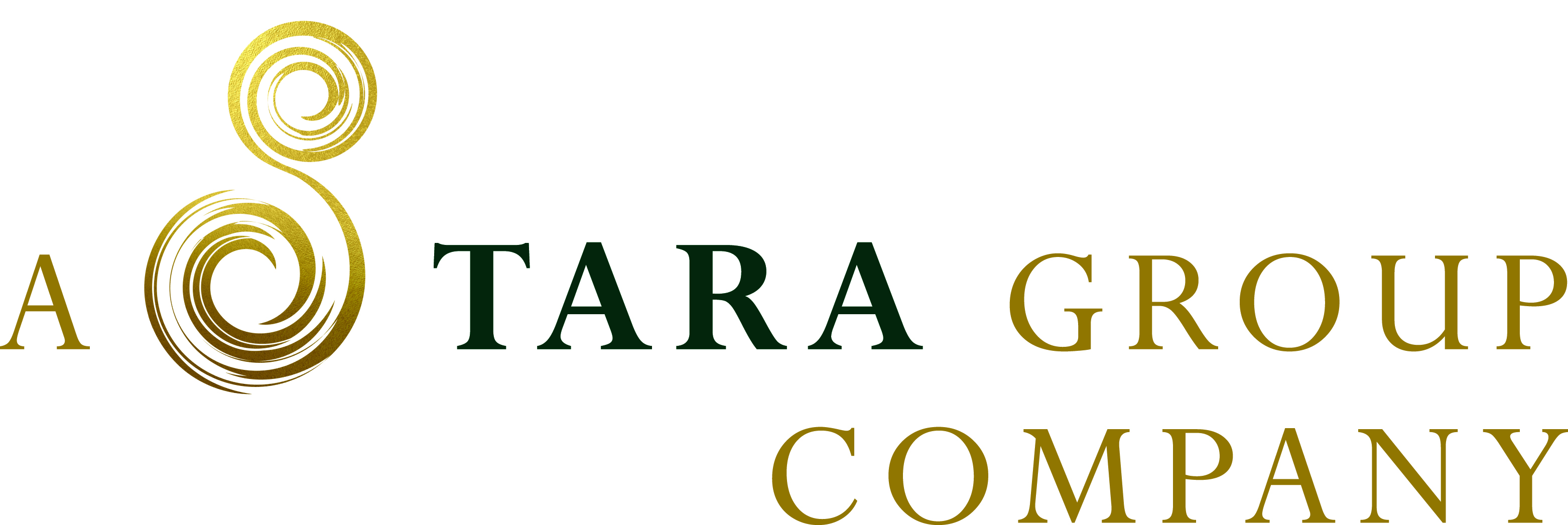 Tara Group
