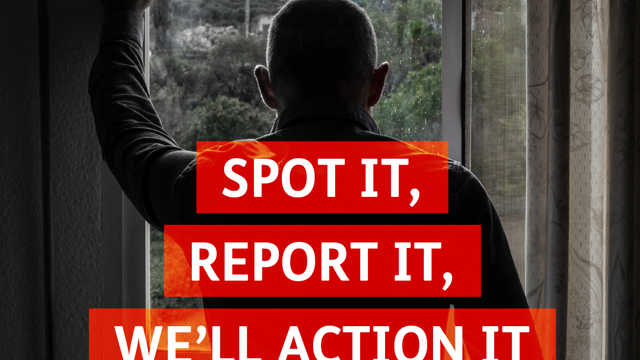 ASB Website Banner 3