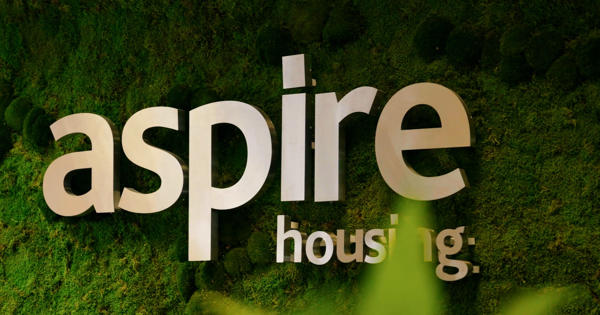 Aspire