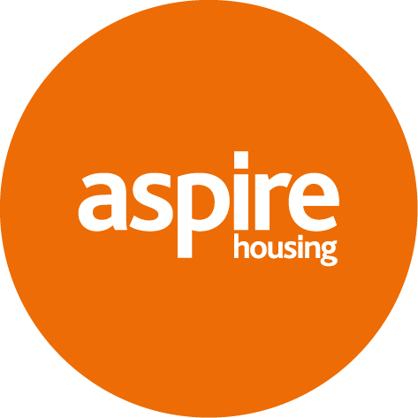 Aspire Housing