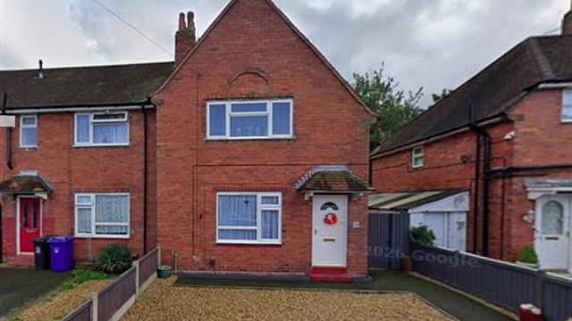 Property St Bernards Rd (1)