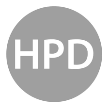 HPD Ltd