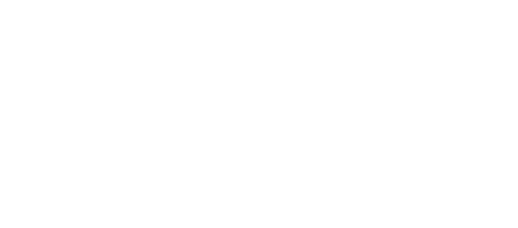 Aspire Housing