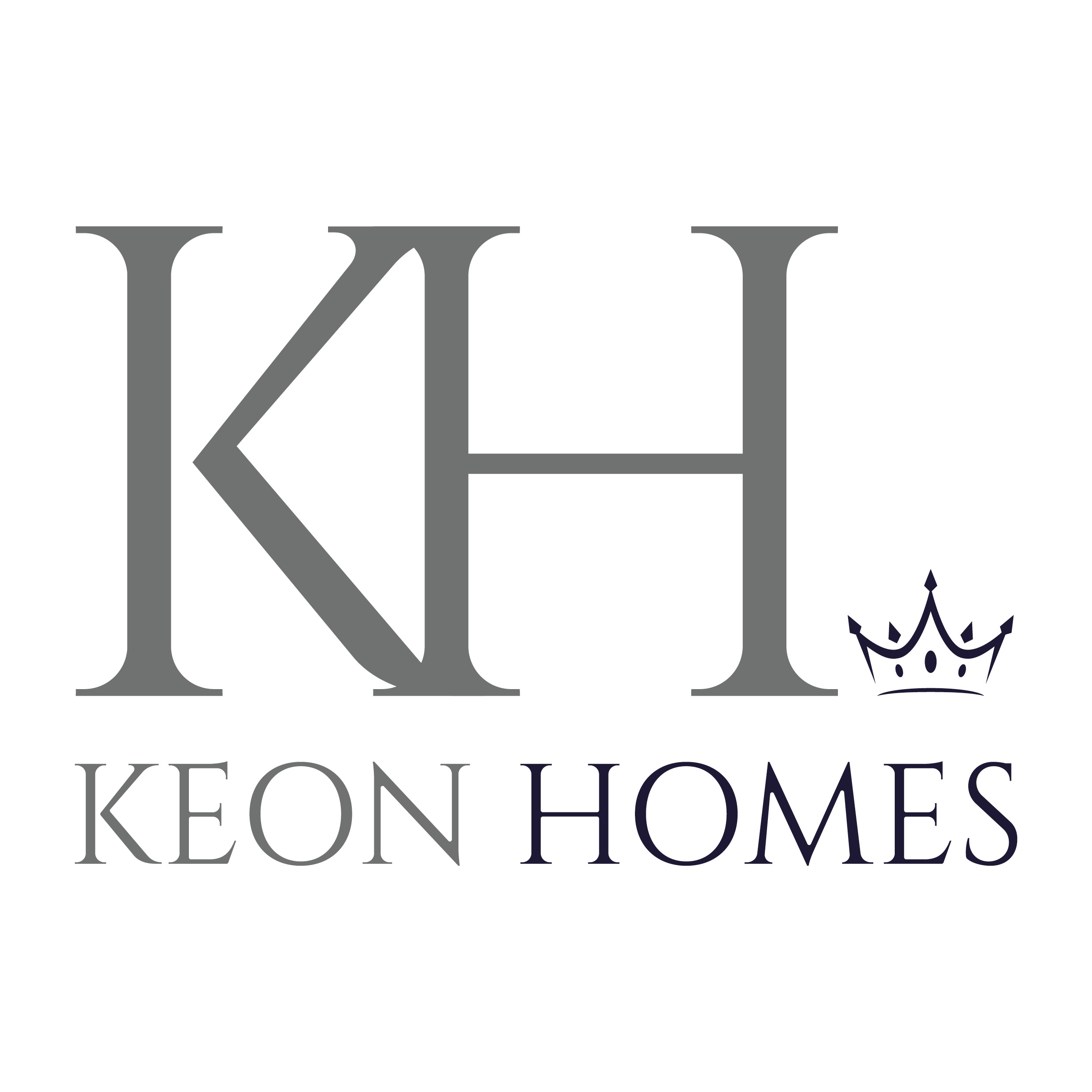 Keon Homes
