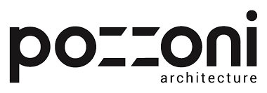 Pozzoni