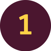 No#1
