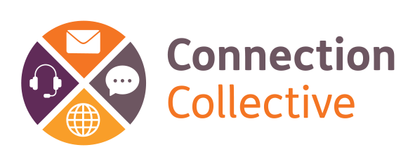 Connection Collective logo