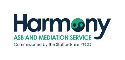 Partner Logo 6