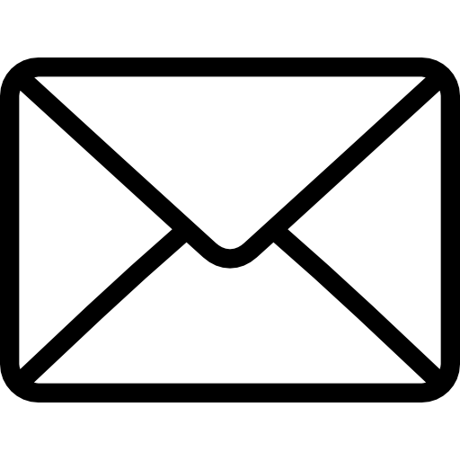 Envelope icon