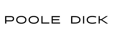 Poole Dick