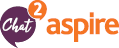 Chat2 Aspire