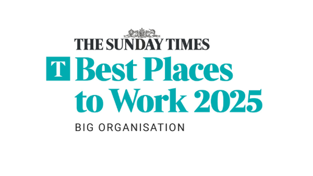Workl Logo Award (1)