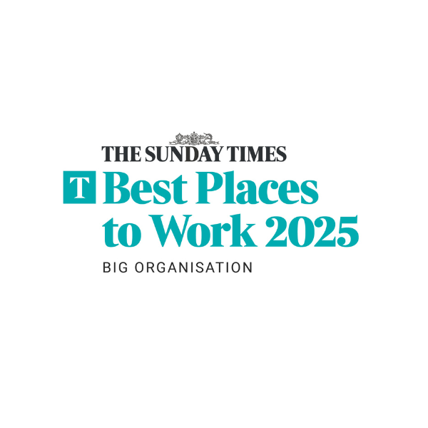 Workl Logo Award (1)