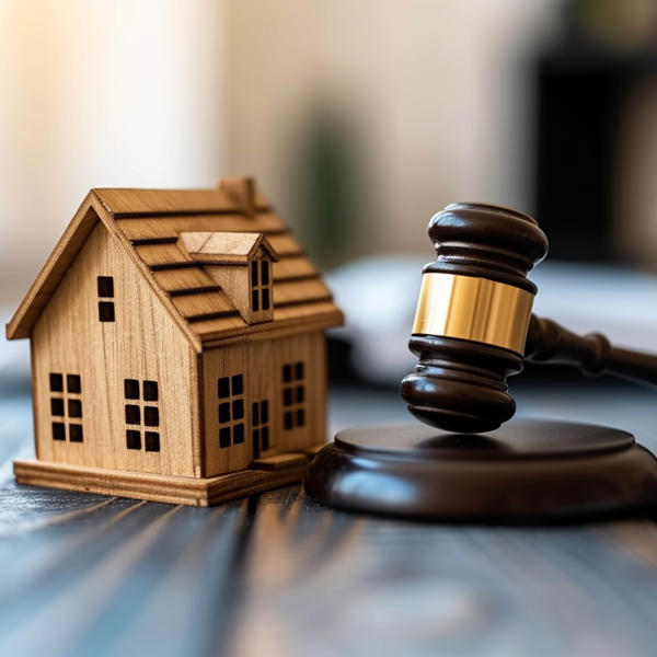 Tenancy Agreement
