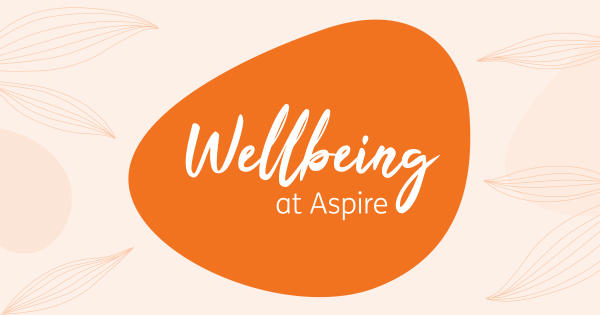 Wellbeing Group JPG