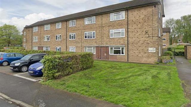 Property Dayson Place
