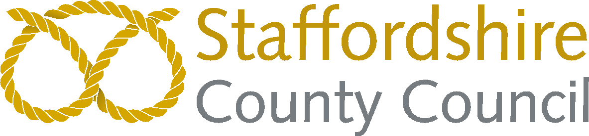 Partner Logo 5