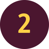 No#2