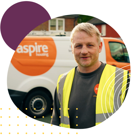 Home Page Image Test 2