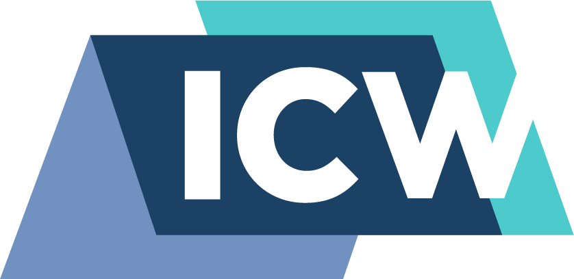 ICW