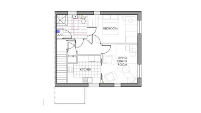 Image (4)