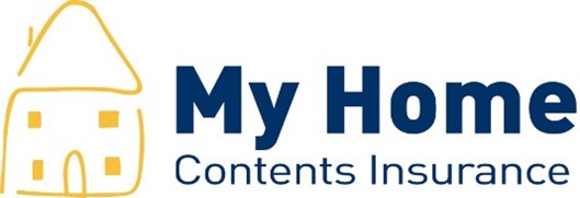 My Home Contents Insurance