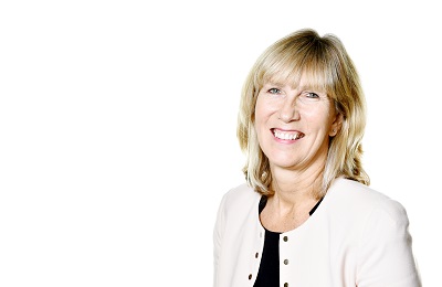 Liz Barnes