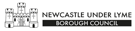 Newcastle-under-Lyme Borough Council