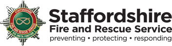 Partner Logo 4
