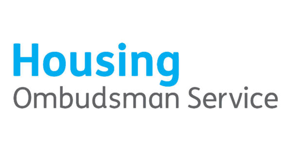 Housing Ombudsman Logo 1024X688