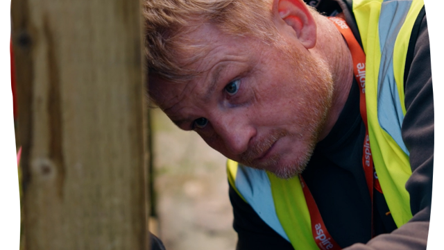 Frames Examples (21)