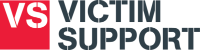 Partner Logo 2