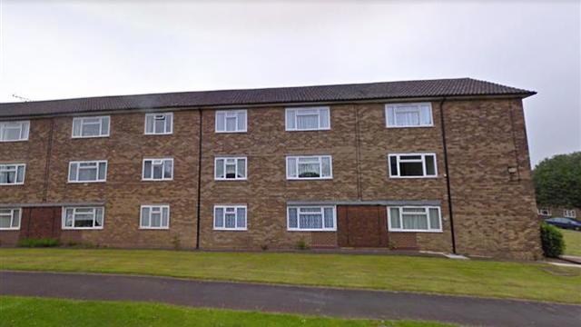 Oldcastle Avenue (1)
