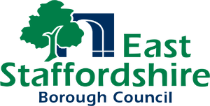 East Staffordshire Borough Council