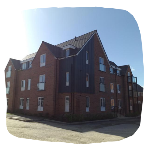 Frames Examples (10)