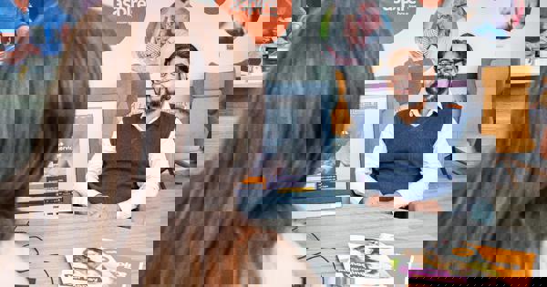 Website Homepage Image Banner 1 1