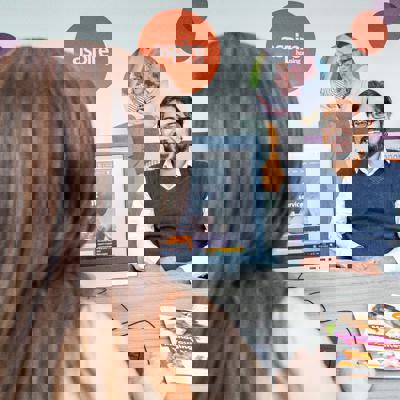 Website Homepage Image Banner 1 1